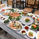 해왕수족관 네이버블로그