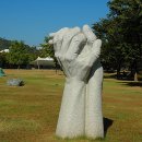 서울숲10 이미지