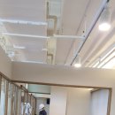 만수서로 이미지