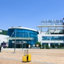 여수엑스포역 이미지