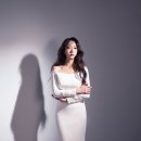 제이브 이미지