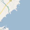 버스정류소_표선환승정류장 이미지