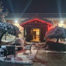 우성해장국밥 이미지