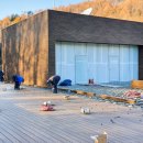 휘닉스 노블스윙 이미지