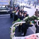 왕십리역5번출구 이미지