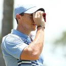 하대원스크린골프 이미지