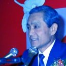 이춘구의원 아시아투데이