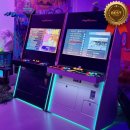 별오락실 이미지