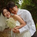 을숙도 생태공원 | 이룸필름 웨딩 촬영 후기 📷 부산 을숙도 생태공원 &amp; 부산 야경 스냅