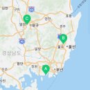 구영로R 네이버블로그