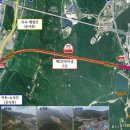 창원제2농장 이미지