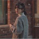 마녀세상 이미지