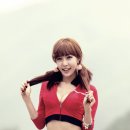 정화슈퍼 이미지