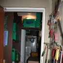 반딧불펜션 이미지