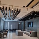 성실크리닝 | 건물준공청소 빌딩입주청소 확실한 웰빙크리닝 전문 시공 후기