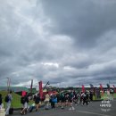 런호텔 | 2025 나이키 런 제주 본선 경기후 그랜드 하얏트호텔까지