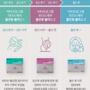 마더스병원 이미지