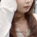 은경미용실 - 홍성군 광천로274번길 10-30 | 은경미용실