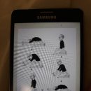 조하네스빌딩 | 1월 도하살이/레이오버 기록