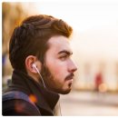 포낙보청기 왕십리센터 이미지