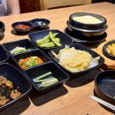 다미포차 이미지