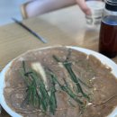 노리막국수 이미지