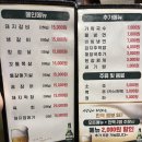 덕포상회 | 세종 보람동 맛집 숯불 갈비 고기집 덕포상회
