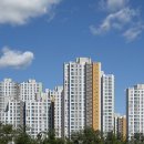 대림부동산중개사무소 이미지