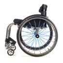 주식회사 휠스코리아 이미지