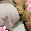미플홈플러스중계점 이미지