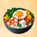한솥 청담 플래그십 이미지