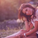 Engelbert Humperdinck - The Way It Used To Be 이미지