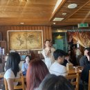 글로벌제주문화협동조합 | 제주 워홀 글로컬팀_월화01