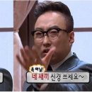 한서동물의료센터 이미지