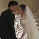 디자인카오 | [결혼준비-11] 웨딩 사진 사설 보정 '미애디자인' 추천 내돈내산 후기