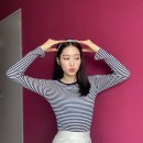 지호