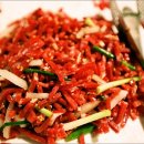 함지뷔페 이미지