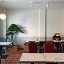 용궁목욕탕 이미지