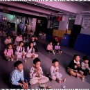 도마효태권도장 이미지