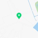 송원농원 이미지