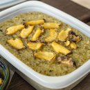 삼대전복 이미지