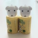 씨유 모현행복점 | 08. 10 - 08. 16