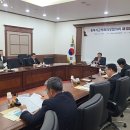중부내륙 이미지