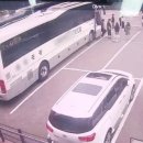 관광주차장 화장실 이미지