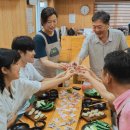 신흥2리마을 이미지