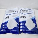 케이방역보건환경 주식회사 | 국산마스크 KF94마스크 대형 가격, 보건마스크