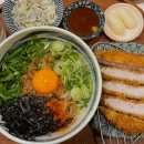 백소정양천