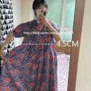 상록세탁소 이미지