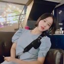 골프홀릭 이미지