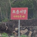 주막거리농장 이미지